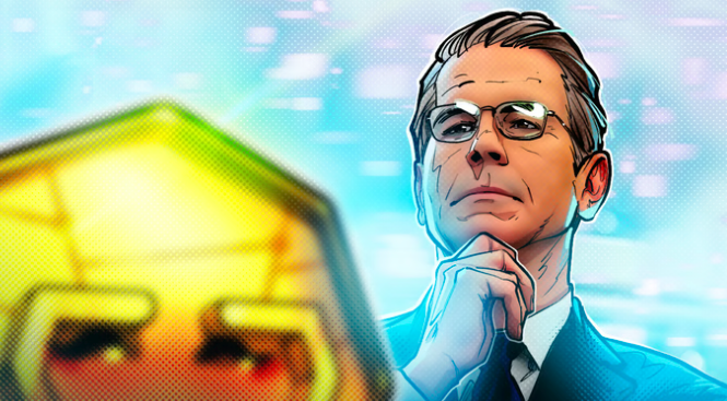 2025机构或聪明钱布局了哪些虚拟币 - php中文网